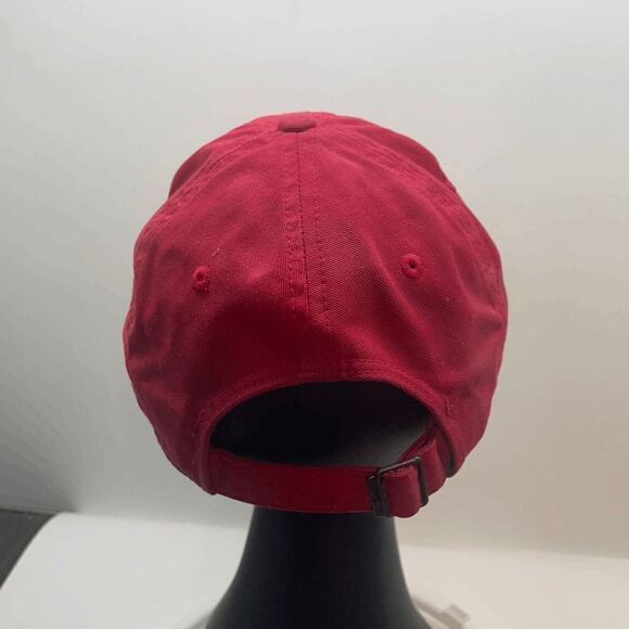 Nike MLB All Star Game 2009 Cardinals Ball Cap Hat‎ Adjustable Baseball - Picture 3 of 6